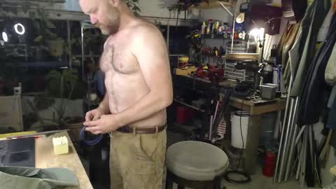 Seattlemanwhore online show from 30, 11, 2025