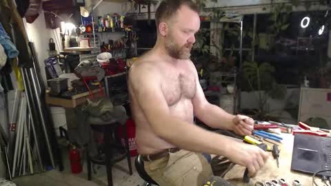 Seattlemanwhore online show from 9, 1, 2026