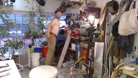 Seattlemanwhore online show from 3, 6, 2026