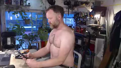 Seattlemanwhore online show from 19, 7, 2026