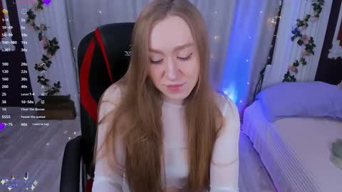 Sea online show from 15, 9, 2025