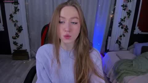 Sea online show from 21, 9, 2025