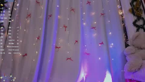 Sea online show from 22, 12, 2025