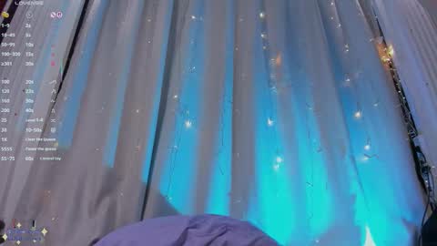 Sea online show from 28, 2, 2026