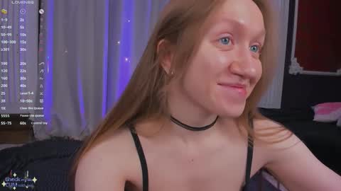 Sea online show from 7, 3, 2026