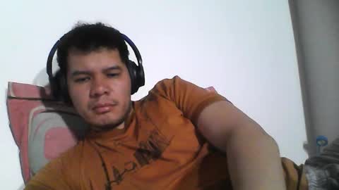 Seb online show from 14, 1, 2026