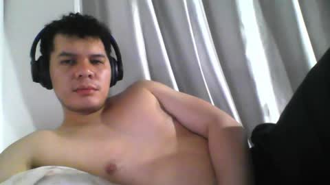 seb5759 online show from 19, 4, 2026