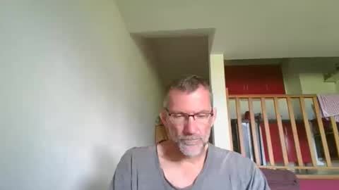 Snapshot of seb846894 chatting on 20, 5, 2026 seb846894 online show from 20, 5, 2026