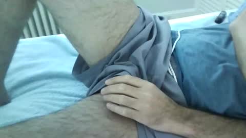 Snapshot of seb_stone chatting on 21, 9, 2025 Seb Stone online show from 21, 9, 2025