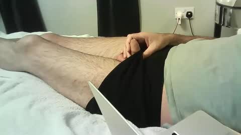 Snapshot of seb_stone chatting on 23, 9, 2025 Seb Stone online show from 23, 9, 2025