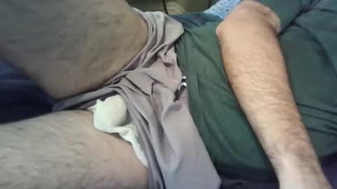 Snapshot of seb_stone chatting on 10, 10, 2025 Seb Stone online show from 10, 10, 2025