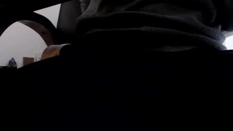 Snapshot of seba3733 chatting on 2, 1, 2025 Seba online show from 2, 1, 2025