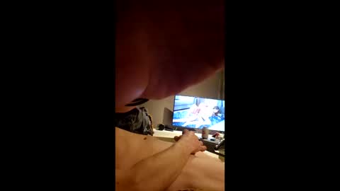 sebabd0478054621 online show from 7, 2, 2026