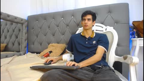 Snapshot of sebalexis7 chatting on 4, 10, 2025 sebalexis7 online show from 4, 10, 2025