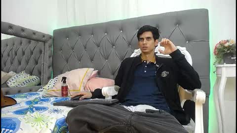 Snapshot of sebalexis7 chatting on 11, 10, 2025 sebalexis7 online show from 11, 10, 2025