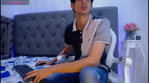 Snapshot of sebalexis7 chatting on 26, 10, 2025 sebalexis7 online show from 26, 10, 2025