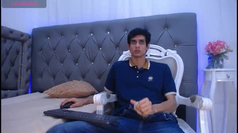 Snapshot of sebalexis7 chatting on 28, 10, 2025 sebalexis7 online show from 28, 10, 2025