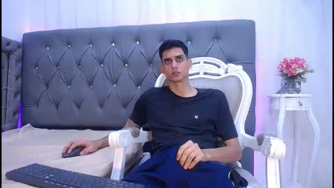 Snapshot of sebalexis7 chatting on 30, 10, 2025 sebalexis7 online show from 30, 10, 2025