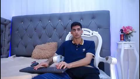 Snapshot of sebalexis7 chatting on 31, 10, 2025 sebalexis7 online show from 31, 10, 2025