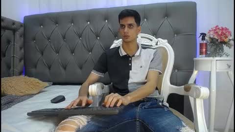 Snapshot of sebalexis7 chatting on 7, 11, 2025 sebalexis7 online show from 7, 11, 2025