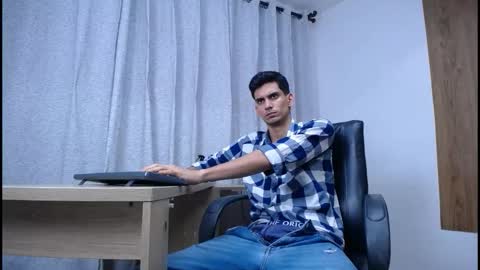 Snapshot of sebalexis7 chatting on 13, 11, 2025 sebalexis7 online show from 13, 11, 2025