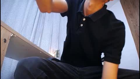 Snapshot of sebalexis7 chatting on 19, 11, 2025 sebalexis7 online show from 19, 11, 2025