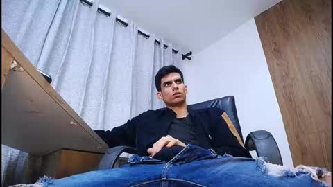 Snapshot of sebalexis7 chatting on 21, 11, 2025 sebalexis7 online show from 21, 11, 2025