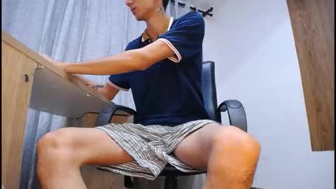 Snapshot of sebalexis7 chatting on 28, 11, 2025 sebalexis7 online show from 28, 11, 2025