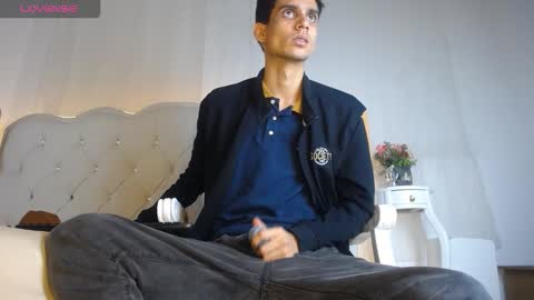 Snapshot of sebalexis7 chatting on 4, 12, 2025 sebalexis7 online show from 4, 12, 2025