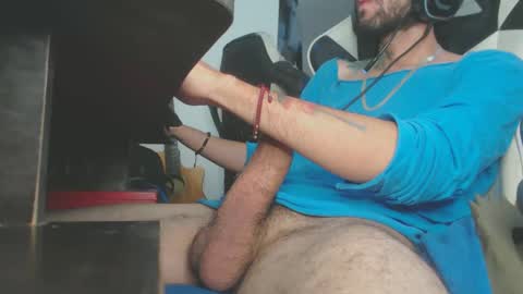 Snapshot of sebas21cm1 chatting on 21, 2, 2025 sebas21cm1 online show from 21, 2, 2025