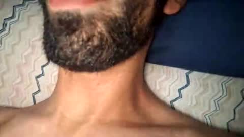 Sebas  online show from 10, 3, 2026