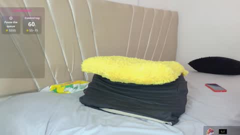 ely online show from 13, 3, 2026