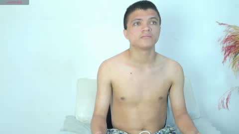 ely online show from 2, 4, 2026