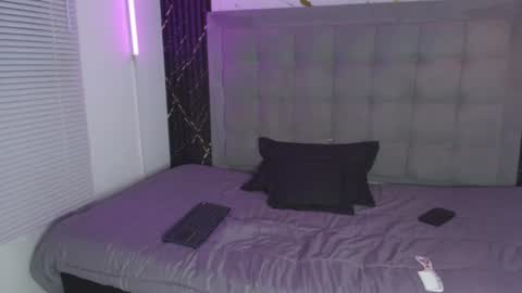Snapshot of sebas_pretty7 chatting on 4, 7, 2026 sebas_pretty7 online show from 4, 7, 2026