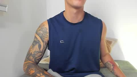 sebastian online show from 8, 3, 2026