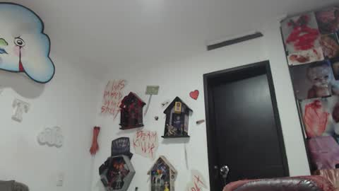 spityio instagram online show from 20, 2, 2026