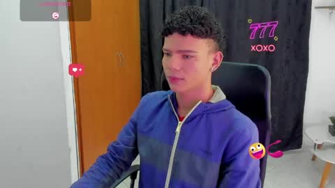 Snapshot of sebascuterouss chatting on 2, 5, 2026 sebas 3 online show from 2, 5, 2026