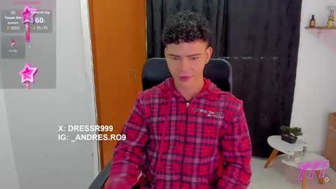 Snapshot of sebascuterouss chatting on 5, 6, 2026 sebas 3 online show from 5, 6, 2026