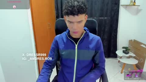 Snapshot of sebascuterouss chatting on 4, 7, 2026 sebas 3 online show from 4, 7, 2026