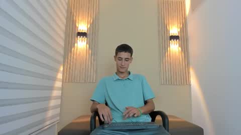 sebass_r online show from 14, 11, 2025