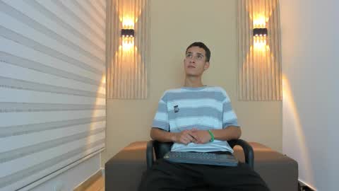 sebass_r online show from 15, 11, 2025