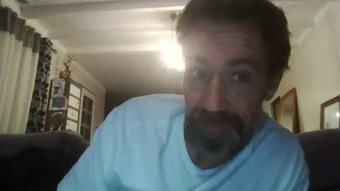 Snapshot of sebast16 chatting on 17, 9, 2025 sebast16 online show from 17, 9, 2025