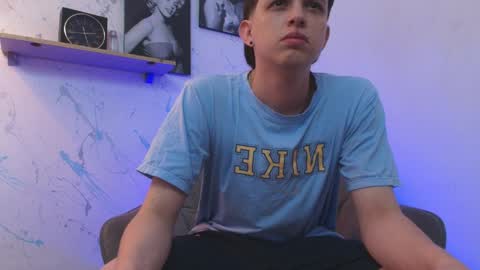 SEBAS online show from 10, 4, 2026