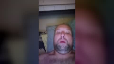sebastia19n88 online show from 17, 7, 2026