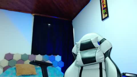 Sebastian online show from 19, 12, 2024