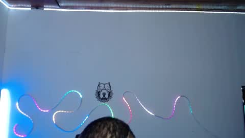 Sebastian online show from 14, 1, 2026