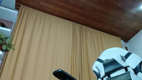 Sebastian online show from 24, 5, 2026