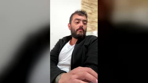 sebastian_ferreira online show from 14, 1, 2026