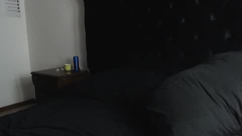 Sebastian online show from 6, 3, 2026