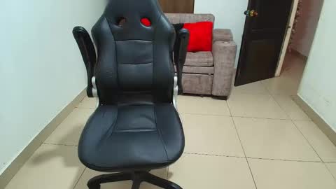 juan  sebastian online show from 17, 2, 2025